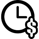 relogio-dolar