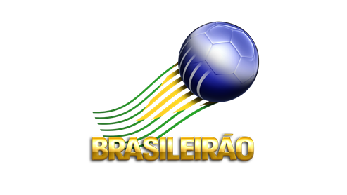 Resultado de imagem para FUTEBOL - BRASILEIRÃO 2017 LOGOS