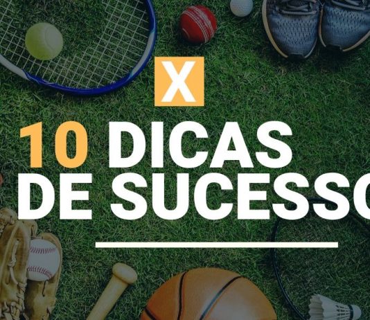 Sucesso nas apostas desportivas Sucesso nas apostas desportivas