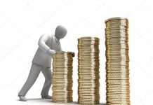 Como GANHAR DINHEIRO com as apostas desportivas acompanhando o MERCADO