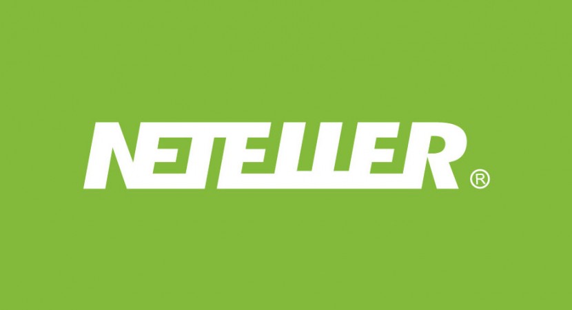 NETELLER | A carteira eletrónica que te torna independente