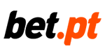 200×80-BetPT