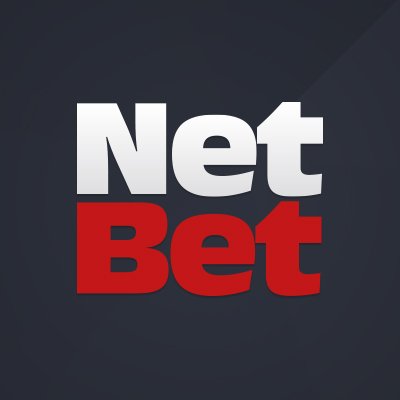 NETBET, a casa de apostas que mais cresce e com melhores odd’s no Brasil
