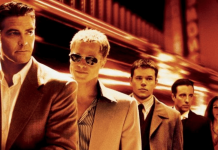 10 filmes sobre apostas desportivas e poker