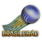 Brasileirao PNG