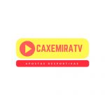 CaXemira bet tv