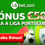 LSbet-Promoções-300×204