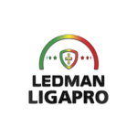 Liga Ledman Prto