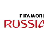 RUSIA2018