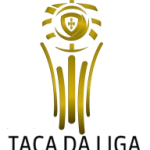 Tacadaligalogo