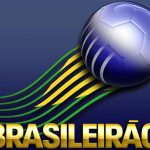 brasileirao-2017