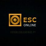 esconline-apostasdesportivas