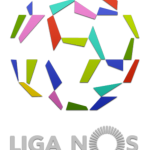 liganosmenu