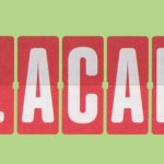 placard-logo (1)