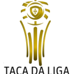 tacadaligalogo