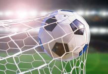 Os melhores golos do Mundial’2018 by CaXemira BET