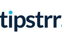 Tipstrr.com | Plataforma de apostas verificadas