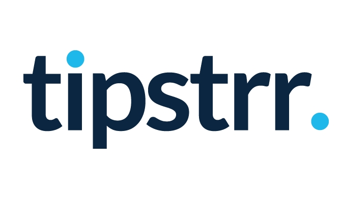Tipstrr.com | Plataforma de apostas verificadas