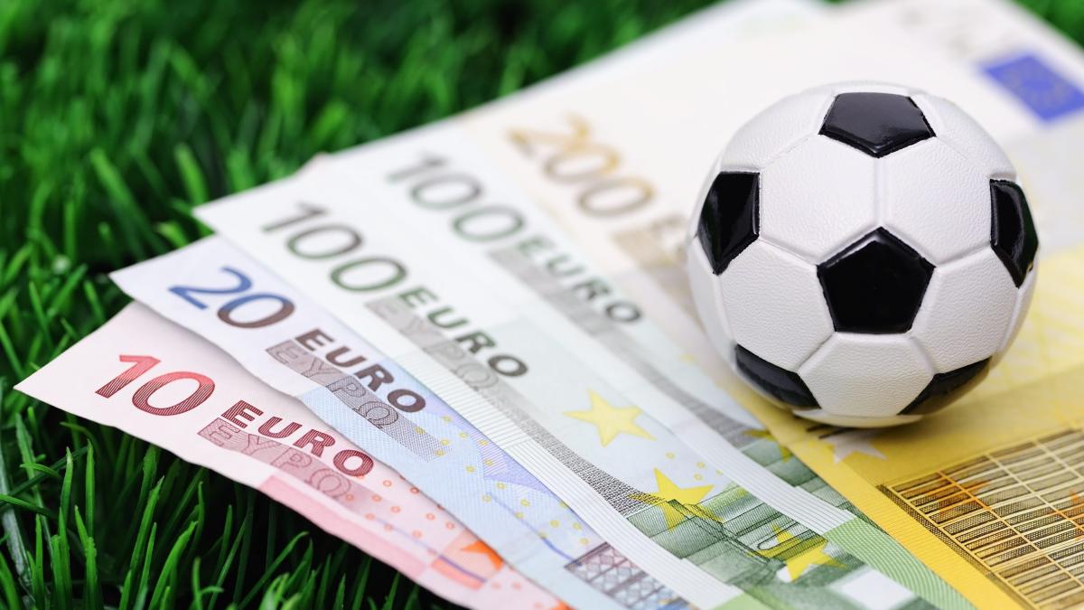 Aproveita os €5 de oferta que temos para apostares Aproveita os €5 de oferta que temos para apostares
