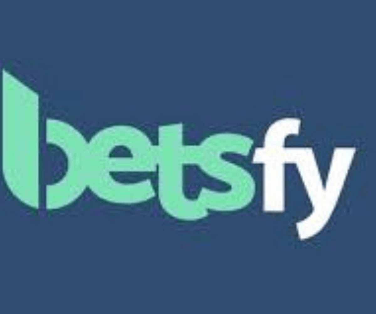 Fomos os melhores de fevereiro na Betsfy Fomos os melhores de fevereiro na Betsfy