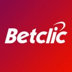 betclic logo