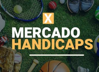 O que é o Handicap e como funciona?