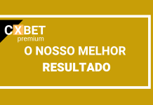 Junho 2019: o melhor mês do serviço premium