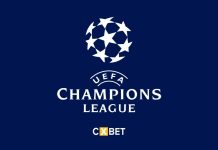 Ideias para a primeira mão dos oitavos-de-final da Liga dos Campeões