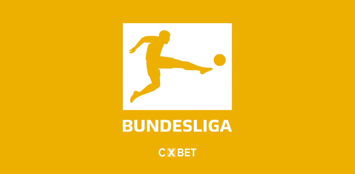 Fortuna Dusseldorf x Schalke 04 | Prognóstico