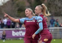 Betway é a nova casa de apostas legalizada em Portugal. Já está a funcionar e deitou a 1XBET abaixo