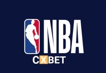 Tomás Coragem é reforço da equipa CaXemira BET. Temos um dos melhores especialistas em NBA