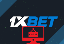 Toda a verdade sobre o bloqueio da 1XBET em Portugal