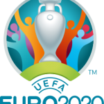 UEFA_Euro_2020_logo