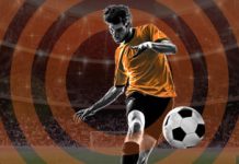 Como funcionam as Missões Betano? Passo a passo, explicamos tudo.