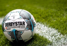 Campeonato alemão quebrou devido aos dois meses de paragem. Verdade ou mito?