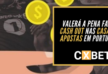 Será que vale mesmo a pena apostar com cash out nas casas de apostas em Portugal?