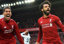 Primeira Liga regressa a 4 de junho e Premier League a 8 de junho. E já há mais datas…