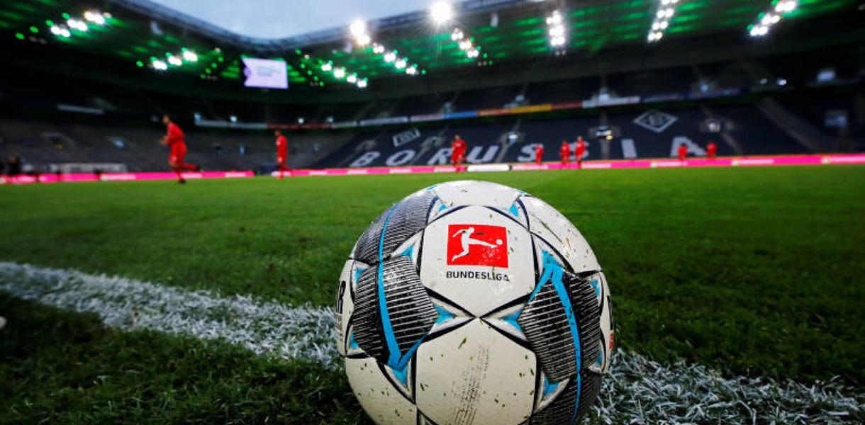 Bundesliga: Ideias e dicas sobre recomeço do campeonato alemão