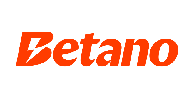 betano-logo-0-1