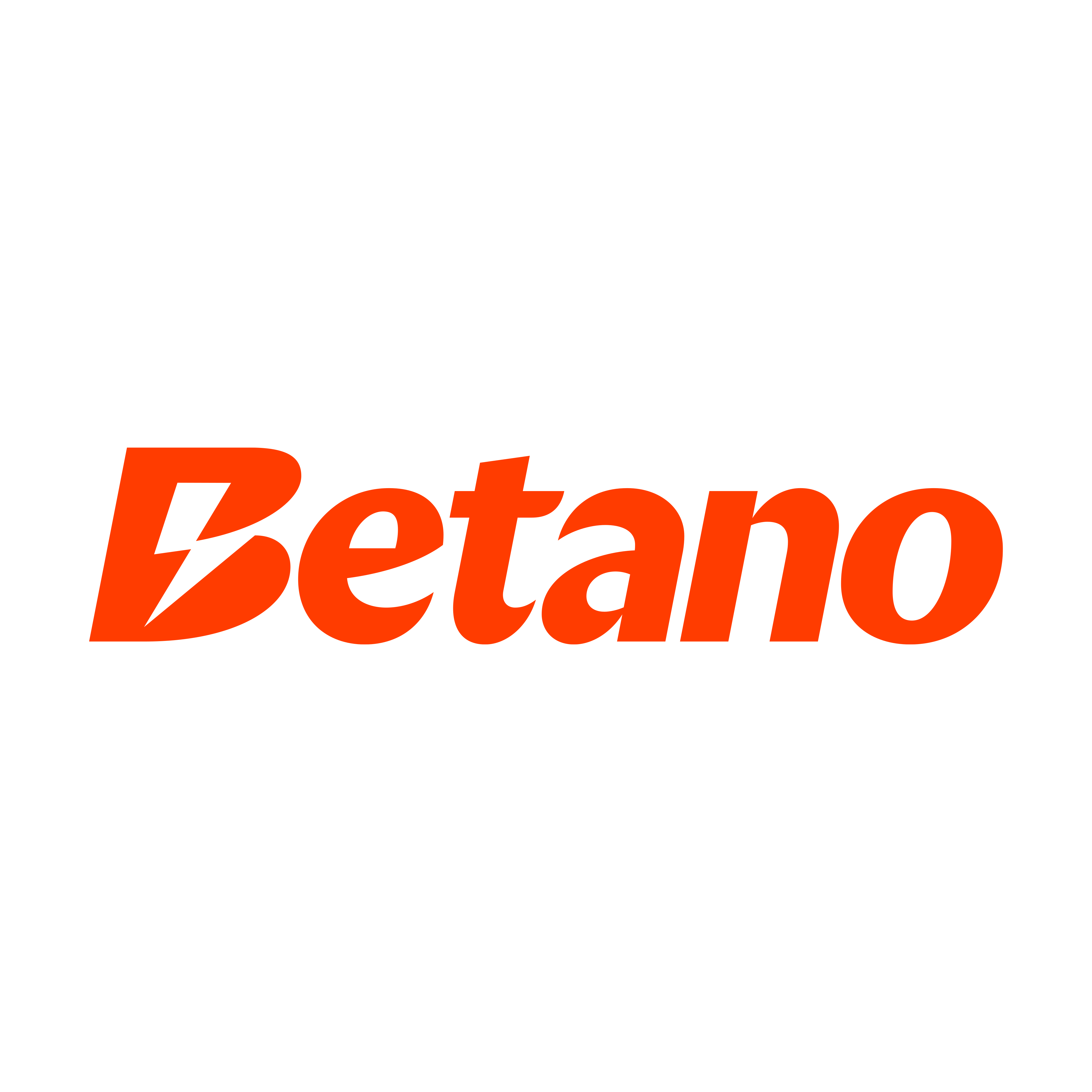 betano-logo-0-1